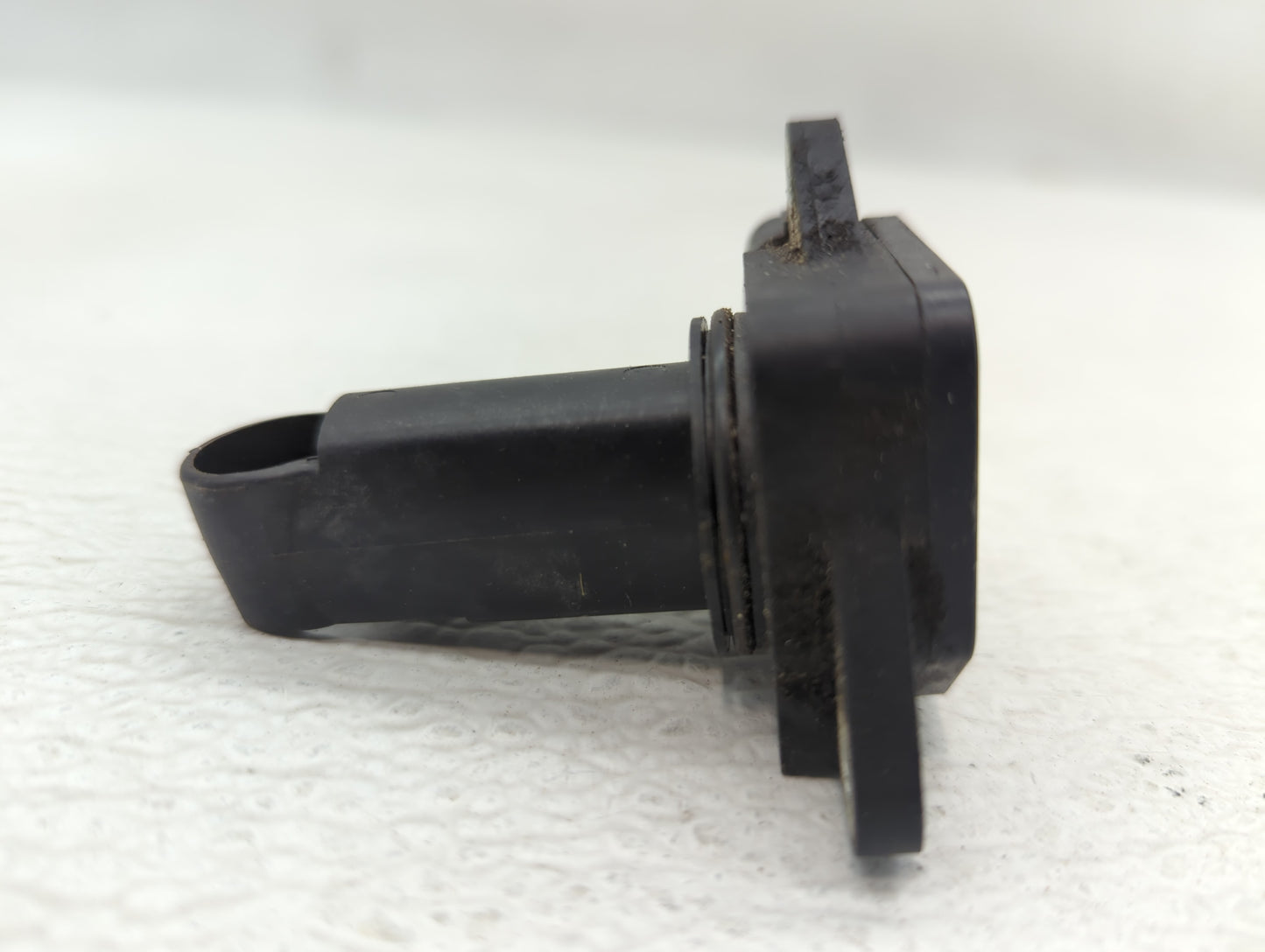 2000-2004 Toyota Avalon Mass Air Flow Meter Maf - Oemusedautoparts1.com