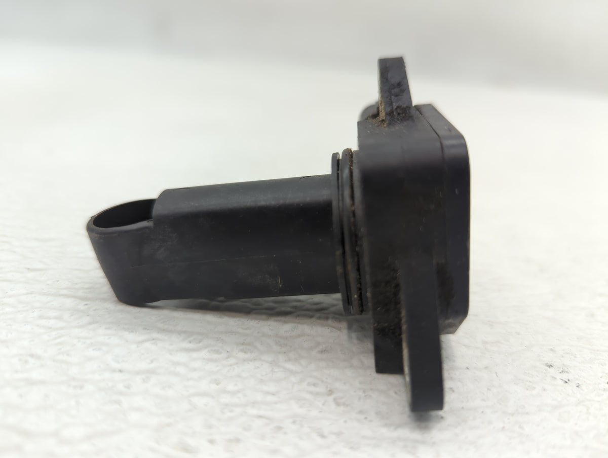 2000-2004 Toyota Avalon Mass Air Flow Meter Maf Sensor 633407 - Oemusedautoparts1.com