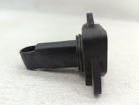 2000-2004 Toyota Avalon Mass Air Flow Meter Maf Sensor 633407 - Oemusedautoparts1.com
