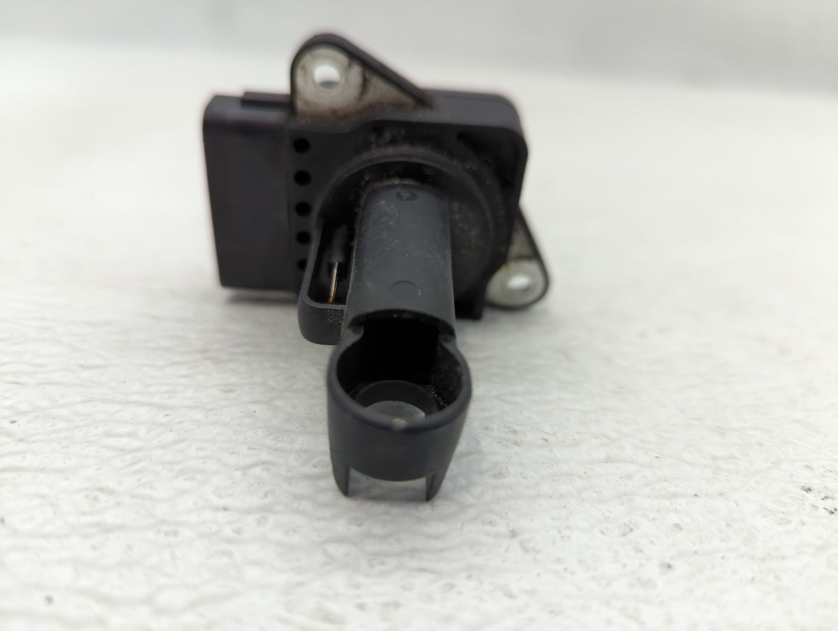 2000-2004 Toyota Avalon Mass Air Flow Meter Maf Sensor 633407 - Oemusedautoparts1.com