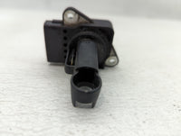 2000-2004 Toyota Avalon Mass Air Flow Meter Maf Sensor 633407 - Oemusedautoparts1.com