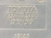 2000-2004 Toyota Avalon Mass Air Flow Meter Maf Sensor 633407 - Oemusedautoparts1.com