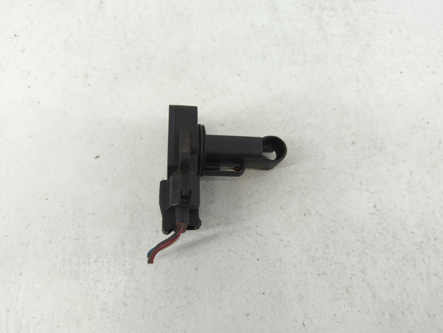 2000-2004 Toyota Avalon Mass Air Flow Meter Maf - Oemusedautoparts1.com