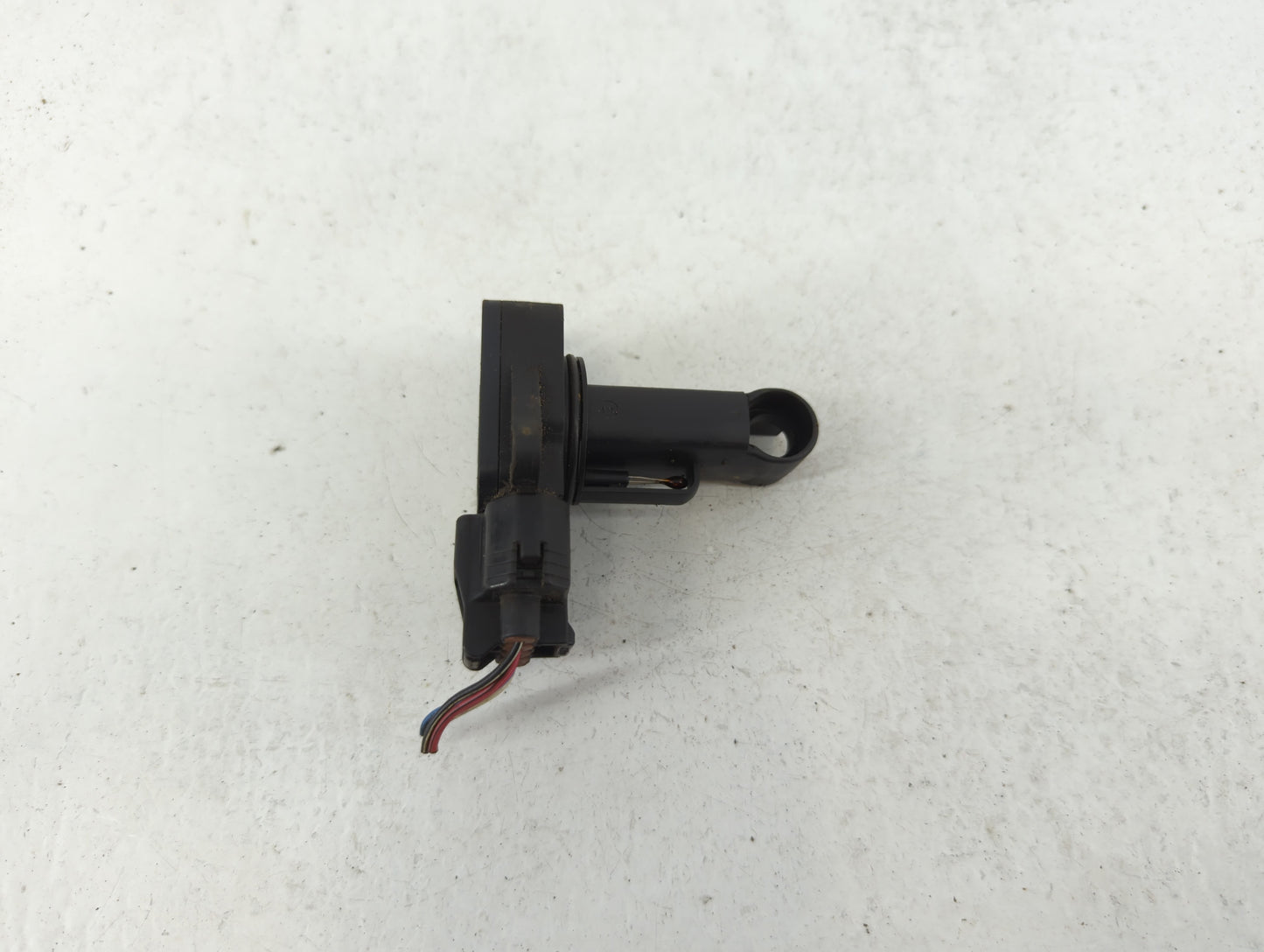 2000-2004 Toyota Avalon Mass Air Flow Meter Maf - Oemusedautoparts1.com
