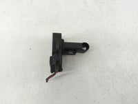 2000-2004 Toyota Avalon Mass Air Flow Meter Maf - Oemusedautoparts1.com