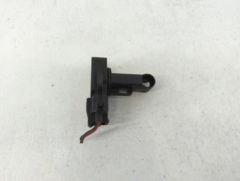 compare product 2000-2004 Toyota Avalon Mass Air Flow Meter Maf