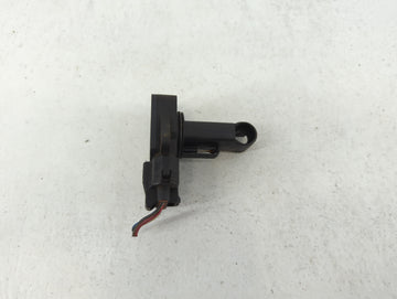 2000-2004 Toyota Avalon Mass Air Flow Meter Maf - Oemusedautoparts1.com