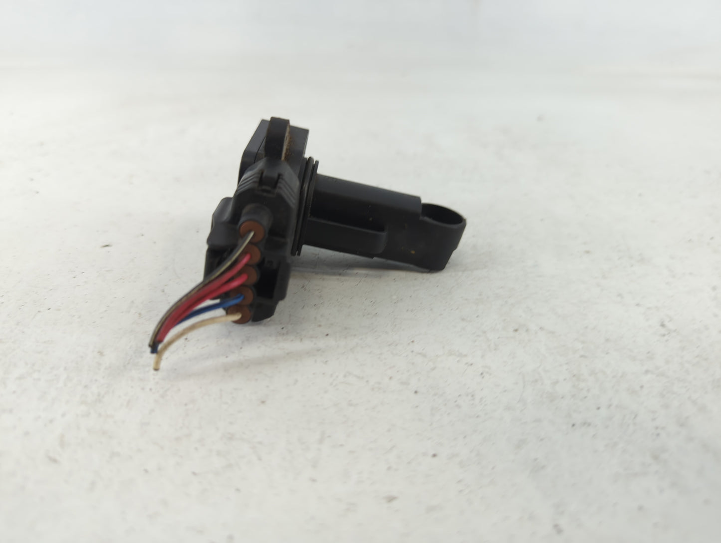 2000-2004 Toyota Avalon Mass Air Flow Meter Maf - Oemusedautoparts1.com