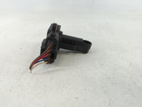 2000-2004 Toyota Avalon Mass Air Flow Meter Maf - Oemusedautoparts1.com