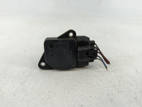 2000-2004 Toyota Avalon Mass Air Flow Meter Maf - Oemusedautoparts1.com