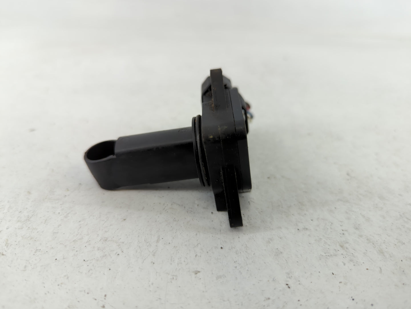 2000-2004 Toyota Avalon Mass Air Flow Meter Maf - Oemusedautoparts1.com