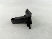 2000-2004 Toyota Avalon Mass Air Flow Meter Maf - Oemusedautoparts1.com