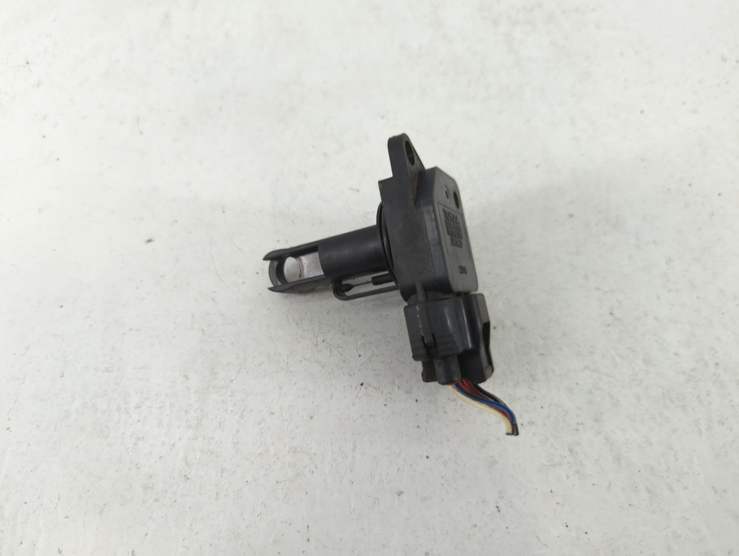 2000-2004 Toyota Avalon Mass Air Flow Meter Maf - Oemusedautoparts1.com