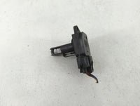 2000-2004 Toyota Avalon Mass Air Flow Meter Maf - Oemusedautoparts1.com