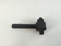 2000-2004 Toyota Avalon Ignition Coil Igniter Pack - Oemusedautoparts1.com