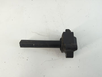 2000-2004 Toyota Avalon Ignition Coil Igniter Pack - Oemusedautoparts1.com