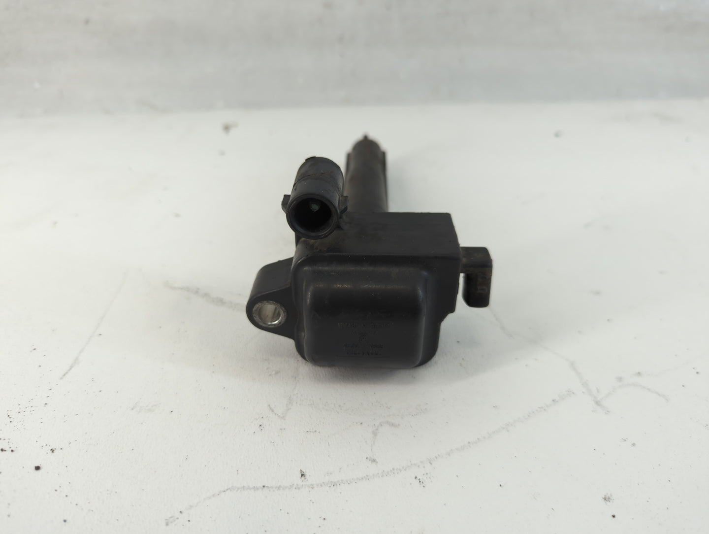 2000-2004 Toyota Avalon Ignition Coil Igniter Pack - Oemusedautoparts1.com