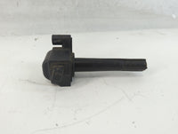 2000-2004 Toyota Avalon Ignition Coil Igniter Pack - Oemusedautoparts1.com