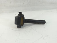 2000-2004 Toyota Avalon Ignition Coil Igniter Pack - Oemusedautoparts1.com