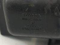 2000-2004 Toyota Avalon Ignition Coil Igniter Pack - Oemusedautoparts1.com