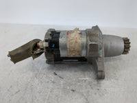 2002-2006 Toyota Camry Car Starter Motor Solenoid OEM Fits Fits 2002 2003 2004 2005 2006 2007 OEM Used Auto Parts - Oemuseda