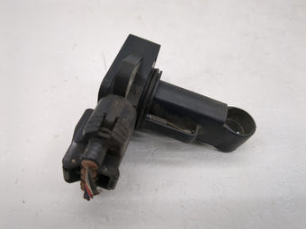 compare product 2002-2006 Toyota Camry Mass Air Flow Meter Maf