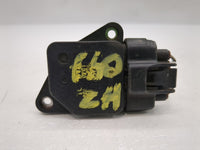 2002-2006 Toyota Camry Mass Air Flow Meter Maf - Oemusedautoparts1.com