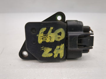2002-2006 Toyota Camry Mass Air Flow Meter Maf