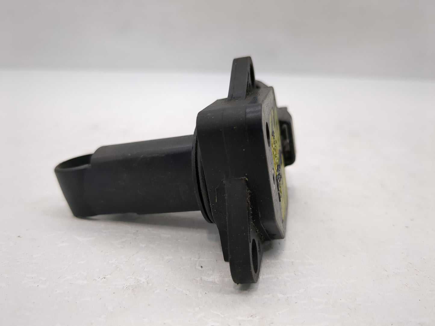 2002-2006 Toyota Camry Mass Air Flow Meter Maf - Oemusedautoparts1.com