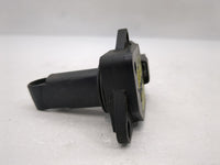 2002-2006 Toyota Camry Mass Air Flow Meter Maf - Oemusedautoparts1.com