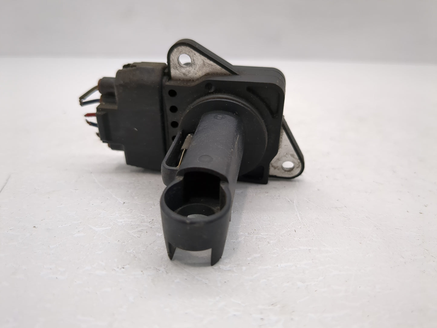 2002-2006 Toyota Camry Mass Air Flow Meter Maf - Oemusedautoparts1.com