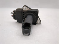 2002-2006 Toyota Camry Mass Air Flow Meter Maf - Oemusedautoparts1.com