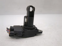 2002-2006 Toyota Camry Mass Air Flow Meter Maf - Oemusedautoparts1.com
