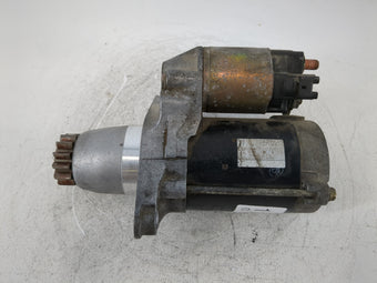 compare product 2002-2006 Toyota Camry Car Starter Motor Solenoid OEM P/N:228000-9902 Fits Fits 2002 2003 2004 2005 2006 2007 OEM Used Auto Parts