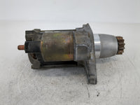 2002-2006 Toyota Camry Car Starter Motor Solenoid OEM P/N:228000-9902 Fits Fits 2002 2003 2004 2005 2006 2007 OEM Used Auto 