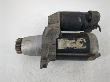 2002-2006 Toyota Camry Car Starter Motor Solenoid OEM P/N:28000-9902 28100-28041 Fits Fits 2002 2003 2004 2005 2006 2007 OEM