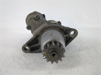 2002-2006 Toyota Camry Car Starter Motor Solenoid OEM P/N:28000-9902 28100-28041 Fits Fits 2002 2003 2004 2005 2006 2007 OEM