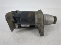 2002-2006 Toyota Camry Car Starter Motor Solenoid OEM P/N:28000-9902 28100-28041 Fits Fits 2002 2003 2004 2005 2006 2007 OEM