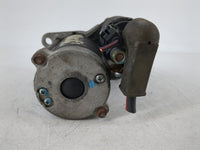 2002-2006 Toyota Camry Car Starter Motor Solenoid OEM P/N:28000-9902 28100-28041 Fits Fits 2002 2003 2004 2005 2006 2007 OEM