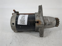 2002-2006 Toyota Camry Car Starter Motor Solenoid OEM P/N:28000-9902 28100-28041 Fits Fits 2002 2003 2004 2005 2006 2007 OEM