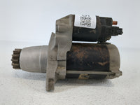 2002-2006 Toyota Camry Car Starter Motor Solenoid OEM P/N:28000-9902 28100-28041 Fits Fits 2002 2003 2004 2005 2006 2007 OEM