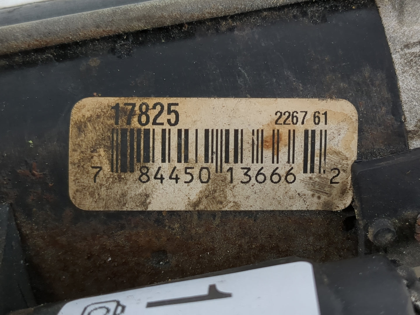 2002-2006 Toyota Camry Car Starter Motor Solenoid OEM P/N:28000-9902 28100-28041 Fits Fits 2002 2003 2004 2005 2006 2007 OEM