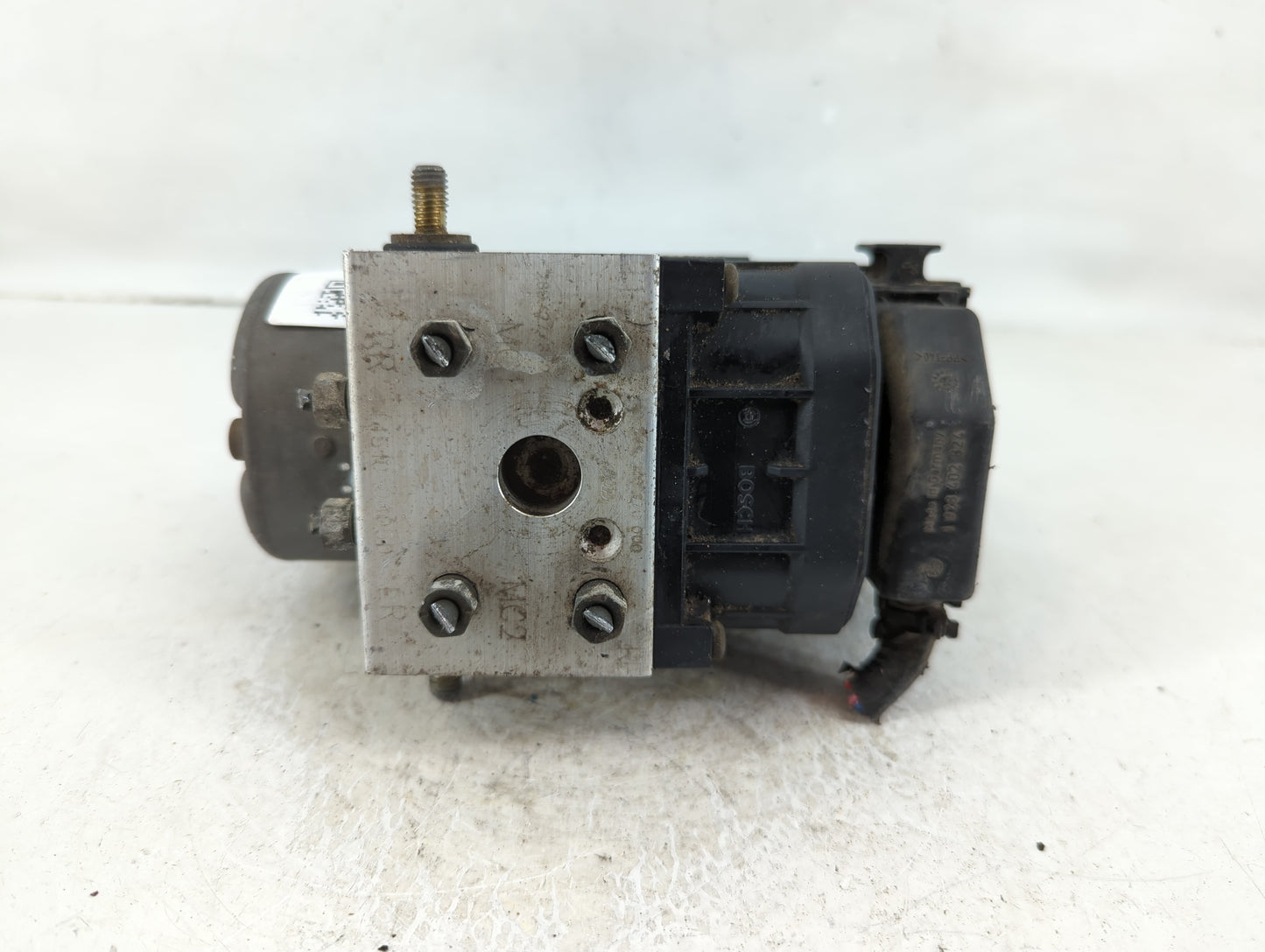 2002-2003 Toyota Camry ABS Pump Control Module Replacement P/N:44510-06050 Fits Fits 2002 2003 OEM Used Auto Parts - Oemused