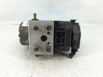 compare product 2002-2003 Toyota Camry ABS Pump Control Module Replacement P/N:44510-06050 Fits Fits 2002 2003 OEM Used Auto Parts