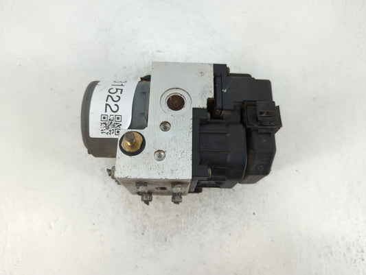 2002-2003 Toyota Camry ABS Pump Control Module Replacement P/N:44510-06050 Fits Fits 2002 2003 OEM Used Auto Parts