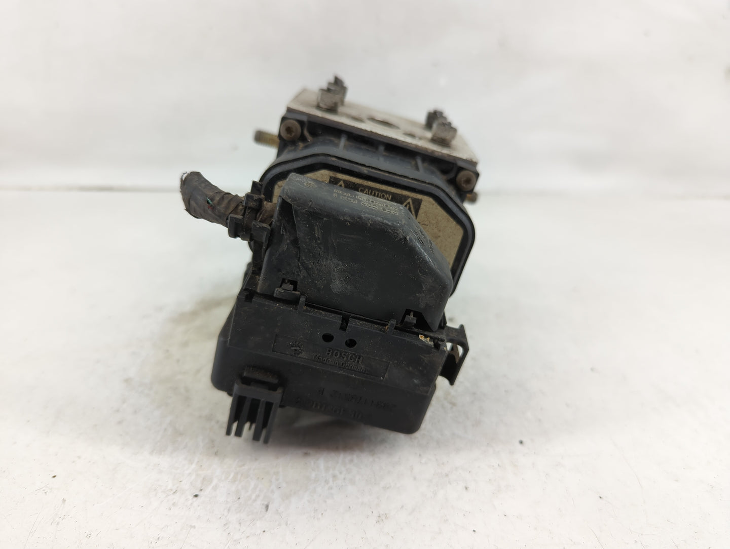 2002-2003 Toyota Camry ABS Pump Control Module Replacement P/N:44510-06050 Fits Fits 2002 2003 OEM Used Auto Parts - Oemused