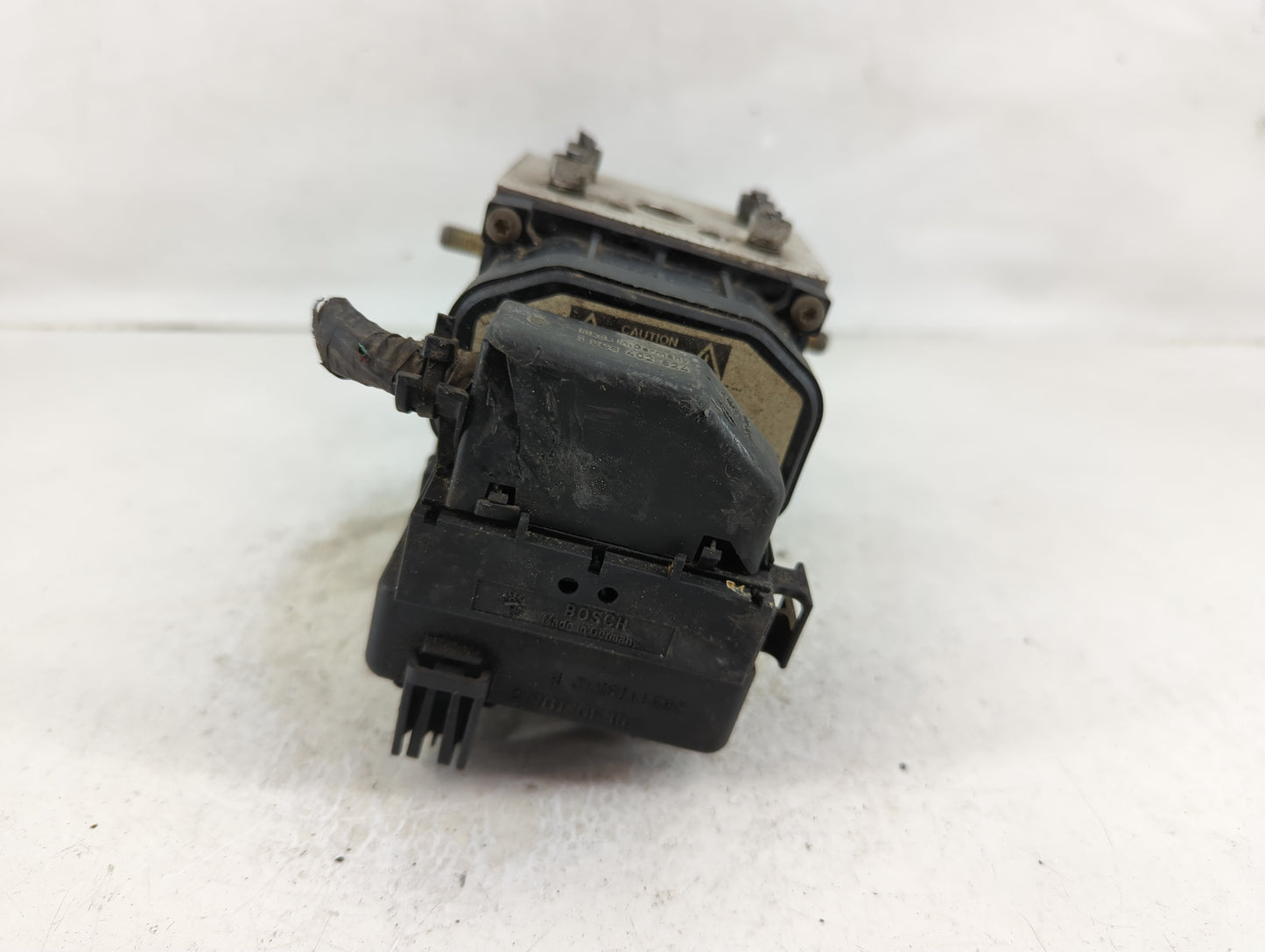 2002-2003 Toyota Camry ABS Pump Control Module Replacement P/N:44510-06050 Fits Fits 2002 2003 OEM Used Auto Parts - Oemused