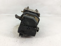 2002-2003 Toyota Camry ABS Pump Control Module Replacement P/N:44510-06050 Fits Fits 2002 2003 OEM Used Auto Parts - Oemused