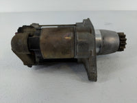 2002-2006 Toyota Camry Car Starter Motor Solenoid OEM P/N:228000-9902 28100-28041 Fits Fits 2002 2003 2004 2005 2006 2007 OE