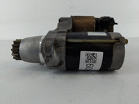 2002-2006 Toyota Camry Car Starter Motor Solenoid OEM P/N:228000-9902 28100-28041 Fits Fits 2002 2003 2004 2005 2006 2007 OE
